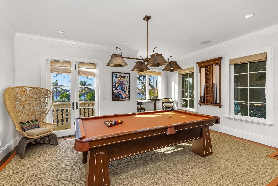 820 S Ocean Manalapan, FL 33462