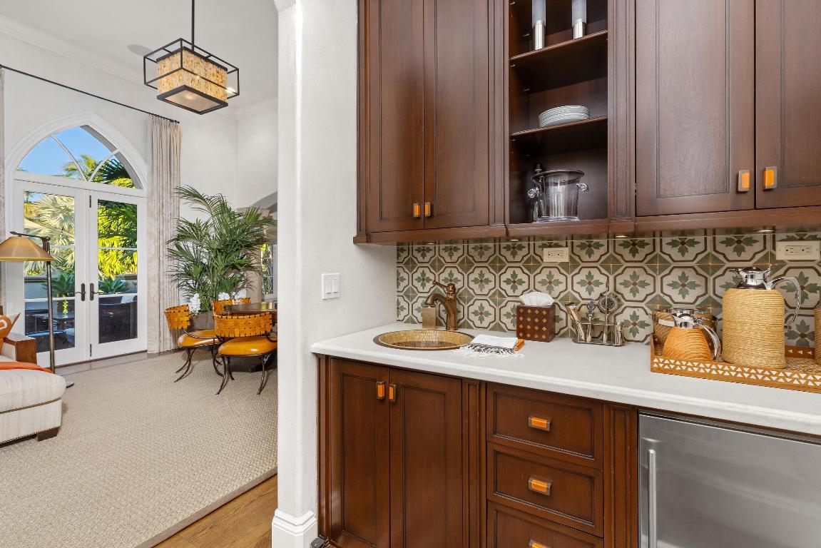 820 S Ocean Manalapan, FL 33462