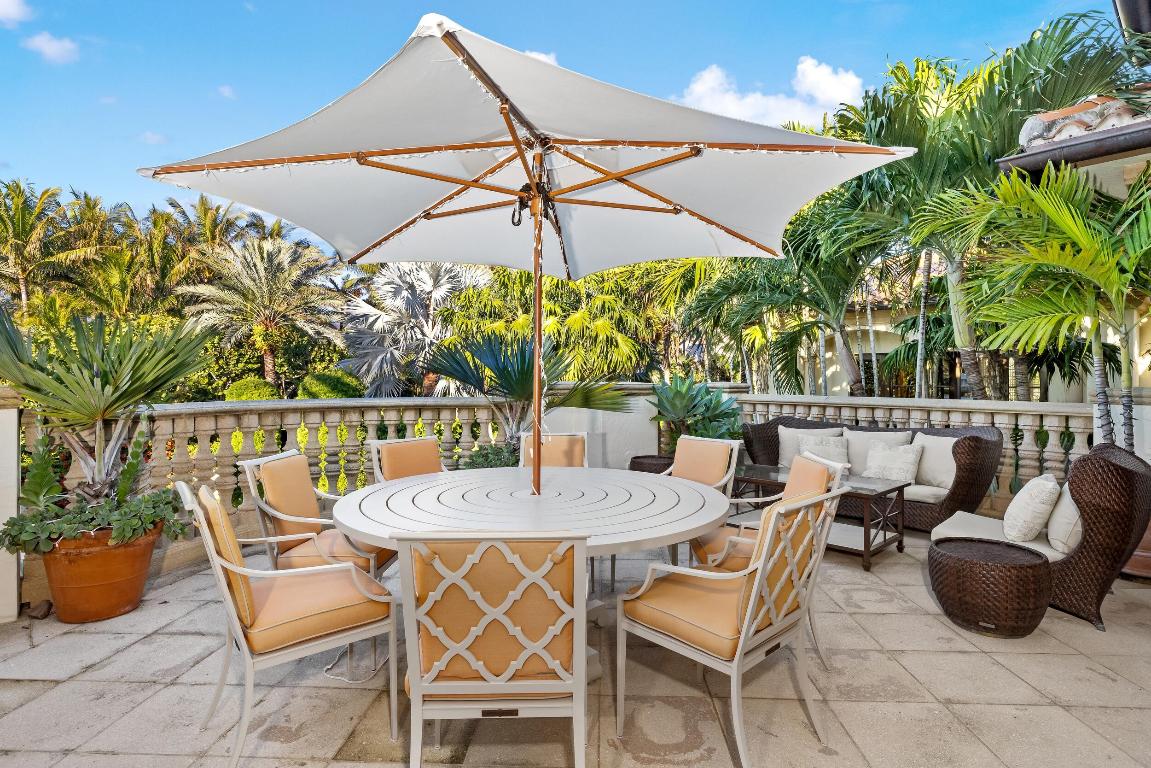 820 S Ocean Manalapan, FL 33462