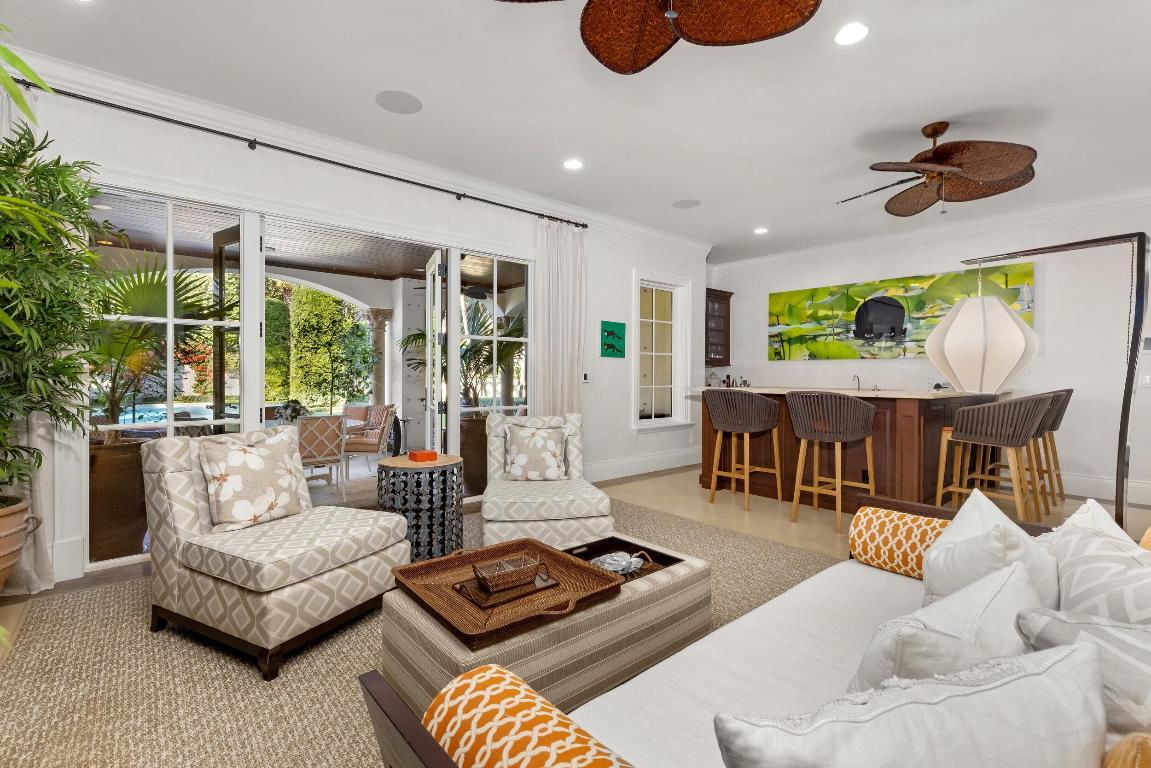 820 S Ocean Manalapan, FL 33462