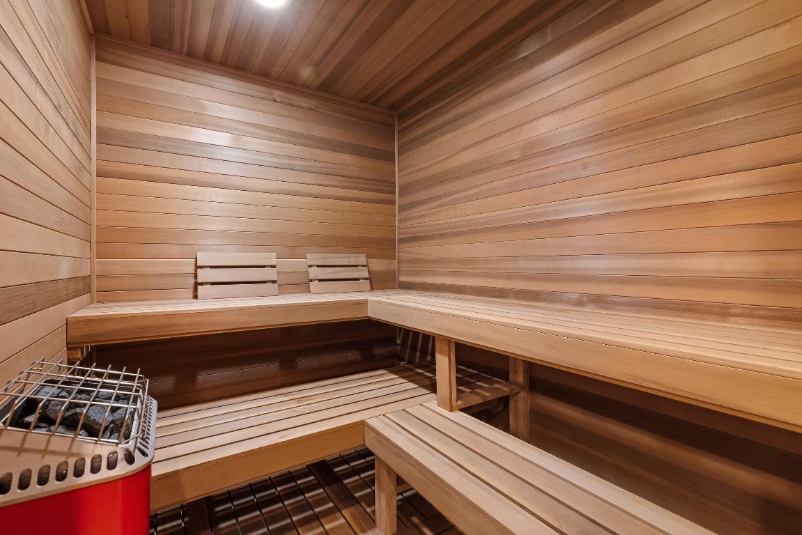 820 S Ocean Manalapan, FL 33462