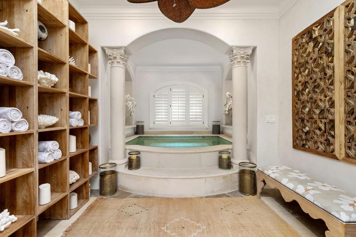 820 S Ocean Manalapan, FL 33462