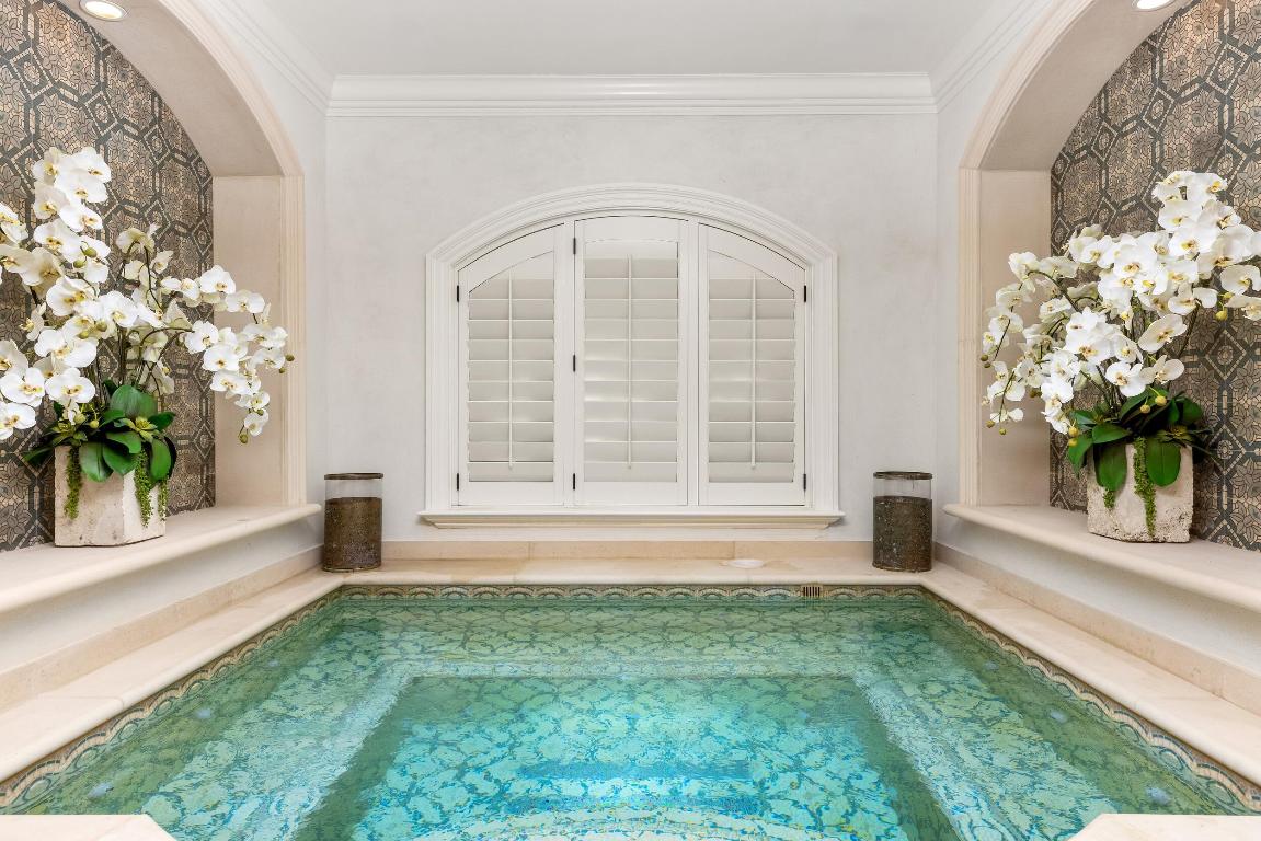 820 S Ocean Manalapan, FL 33462