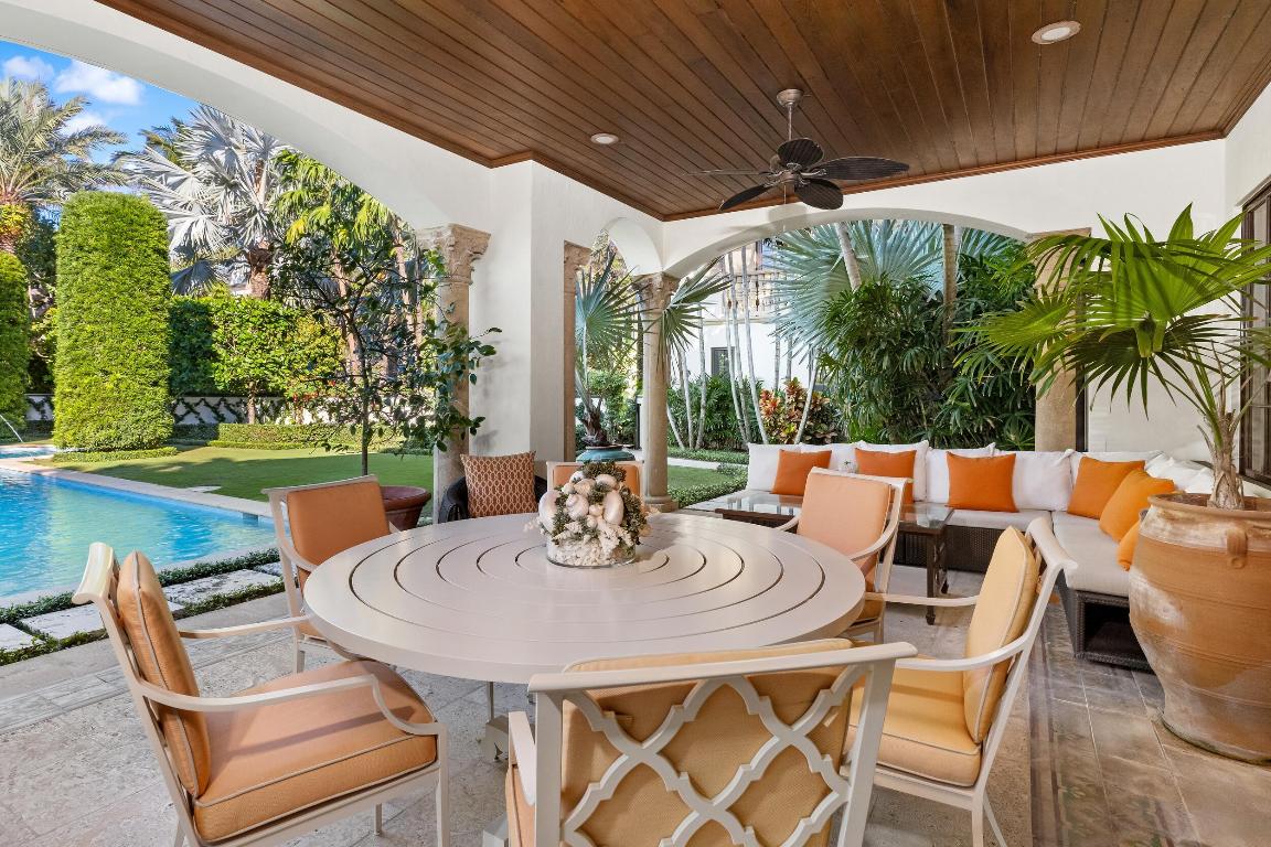 820 S Ocean Manalapan, FL 33462