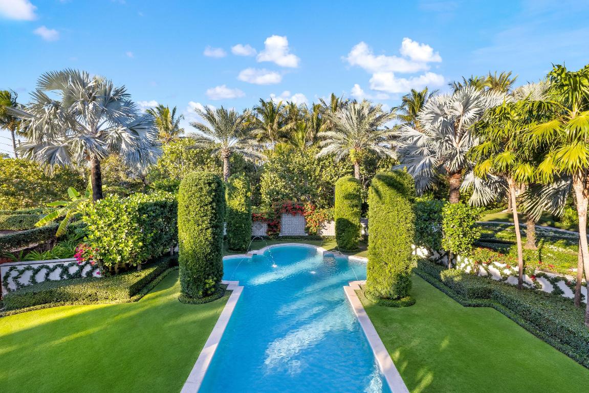 820 S Ocean Manalapan, FL 33462