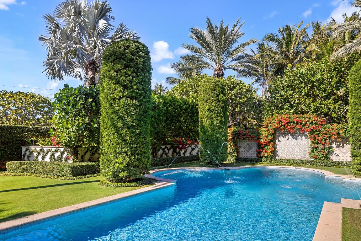 820 S Ocean Manalapan, FL 33462