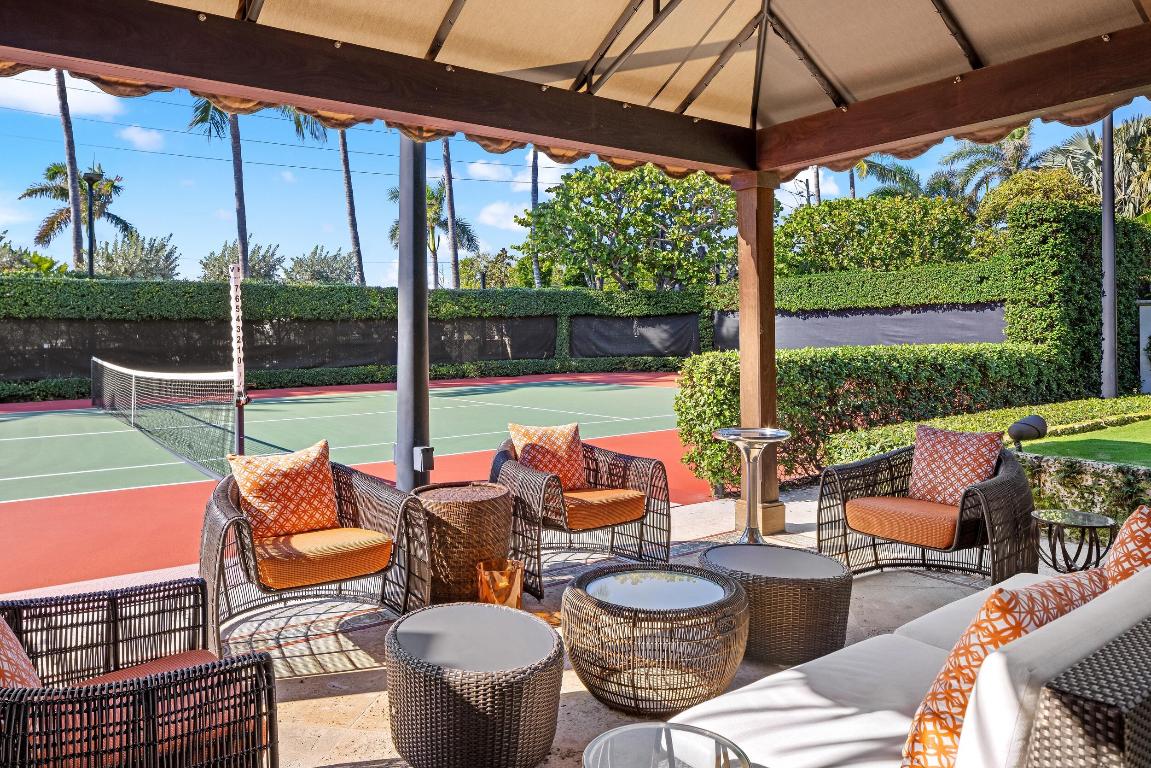 820 S Ocean Manalapan, FL 33462