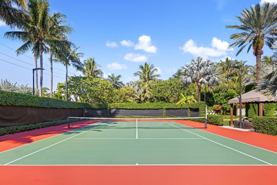 820 S Ocean Manalapan, FL 33462