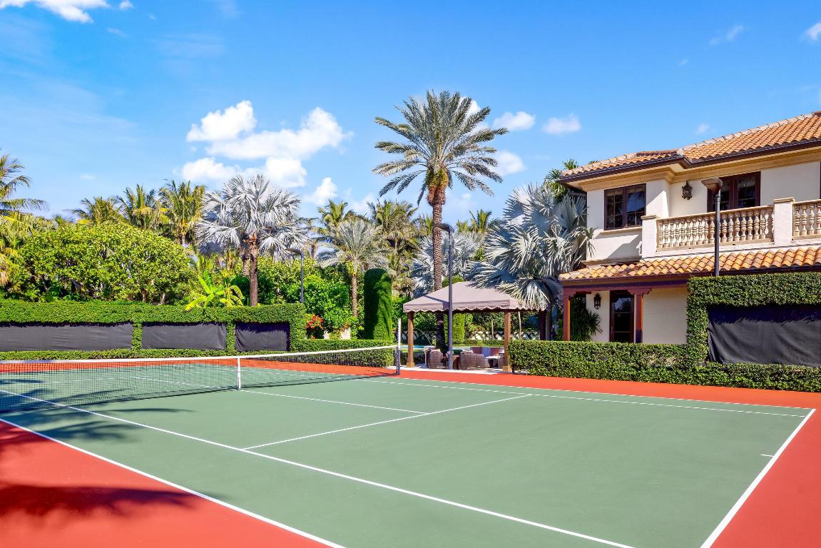 820 S Ocean Manalapan, FL 33462