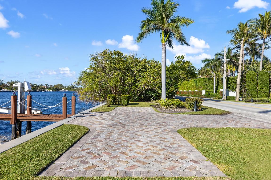 820 S Ocean Manalapan, FL 33462