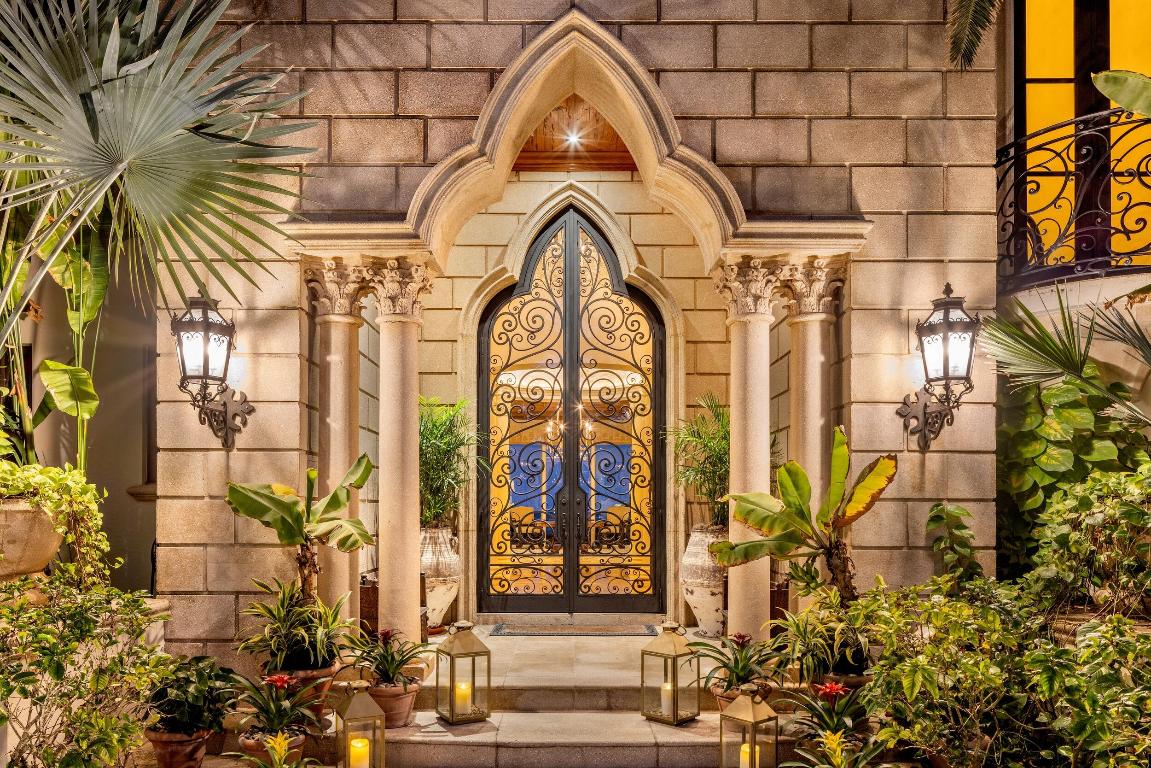 820 S Ocean Manalapan, FL 33462