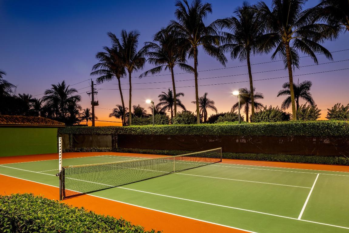 820 S Ocean Manalapan, FL 33462