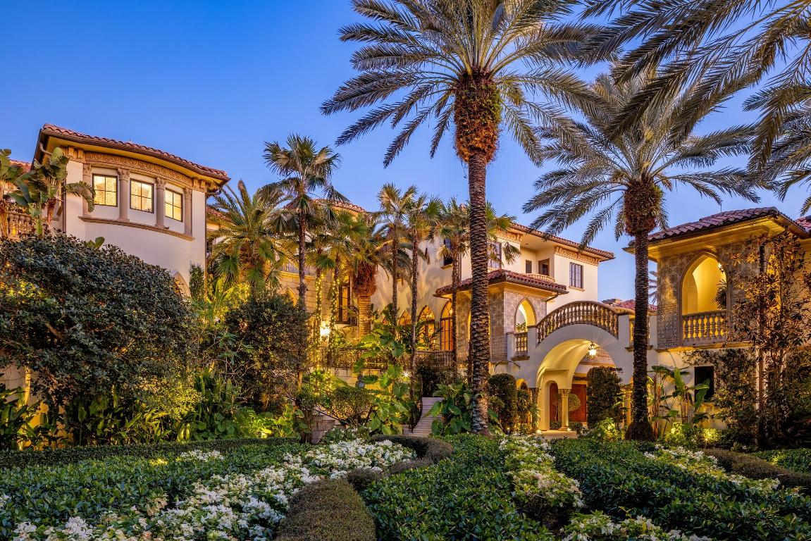 820 S Ocean Manalapan, FL 33462