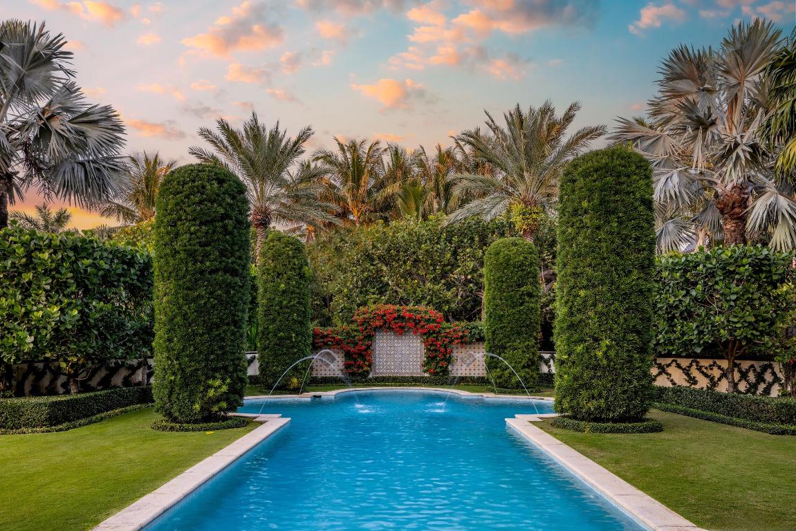 820 S Ocean Manalapan, FL 33462