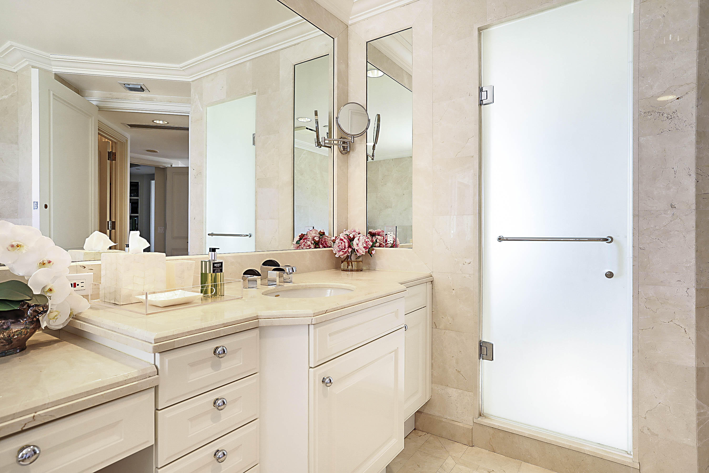 19950 S Beach Rd #4 Tequesta, FL 33469