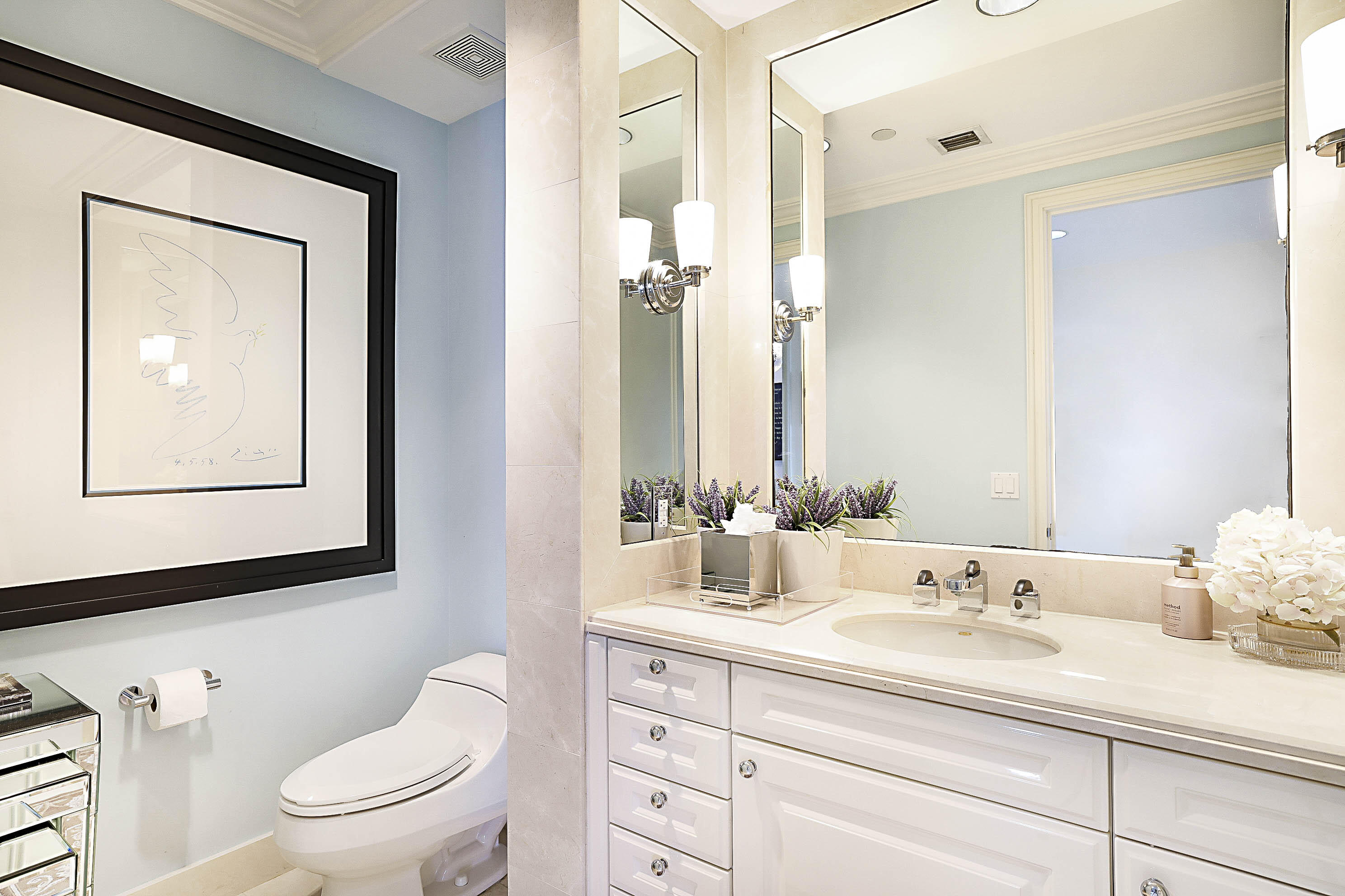 19950 S Beach Rd #4 Tequesta, FL 33469