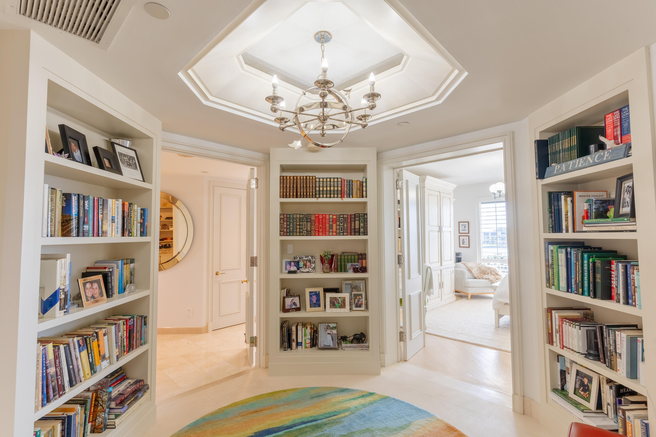 19950 S Beach Rd #4 Tequesta, FL 33469