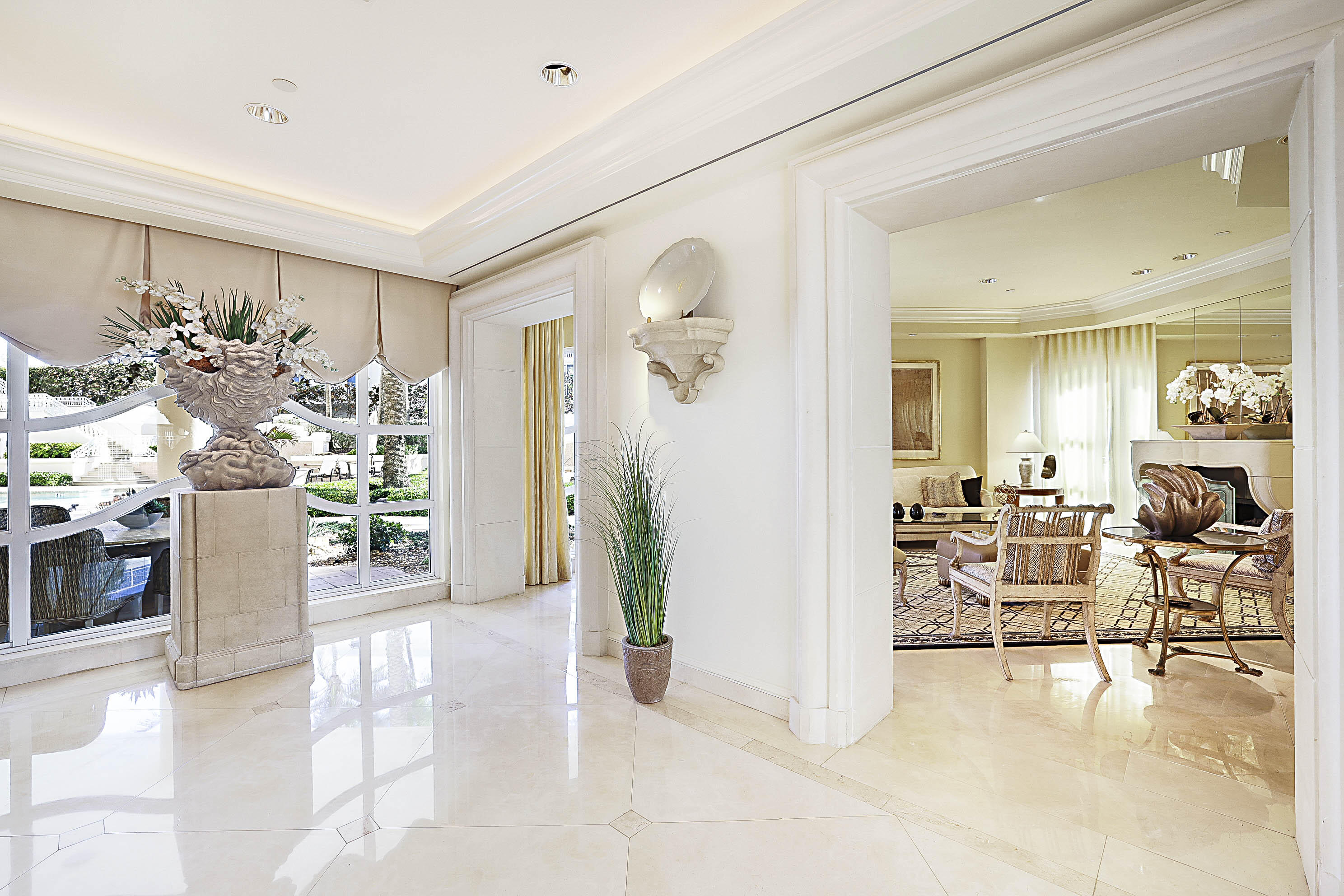 19950 S Beach Rd #4 Tequesta, FL 33469