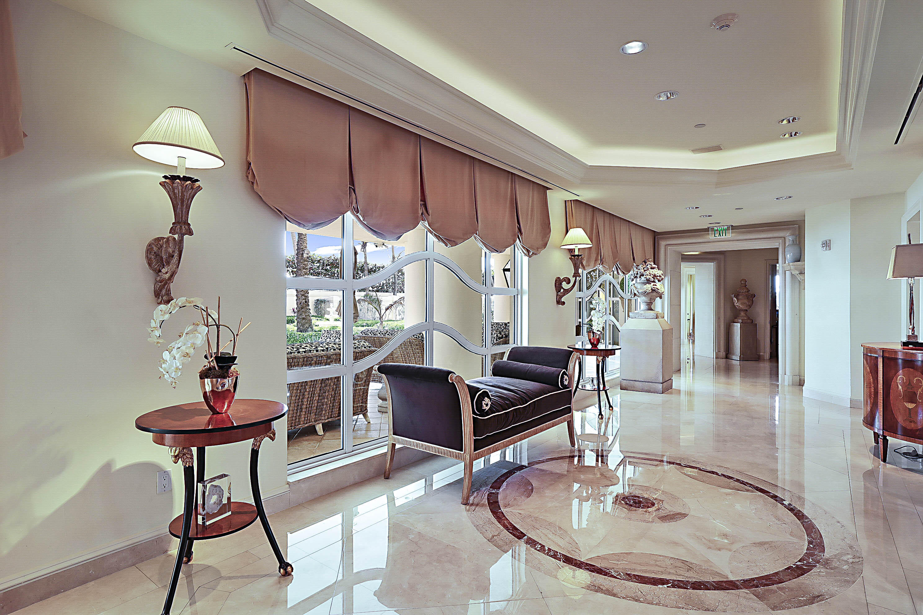 19950 S Beach Rd #4 Tequesta, FL 33469