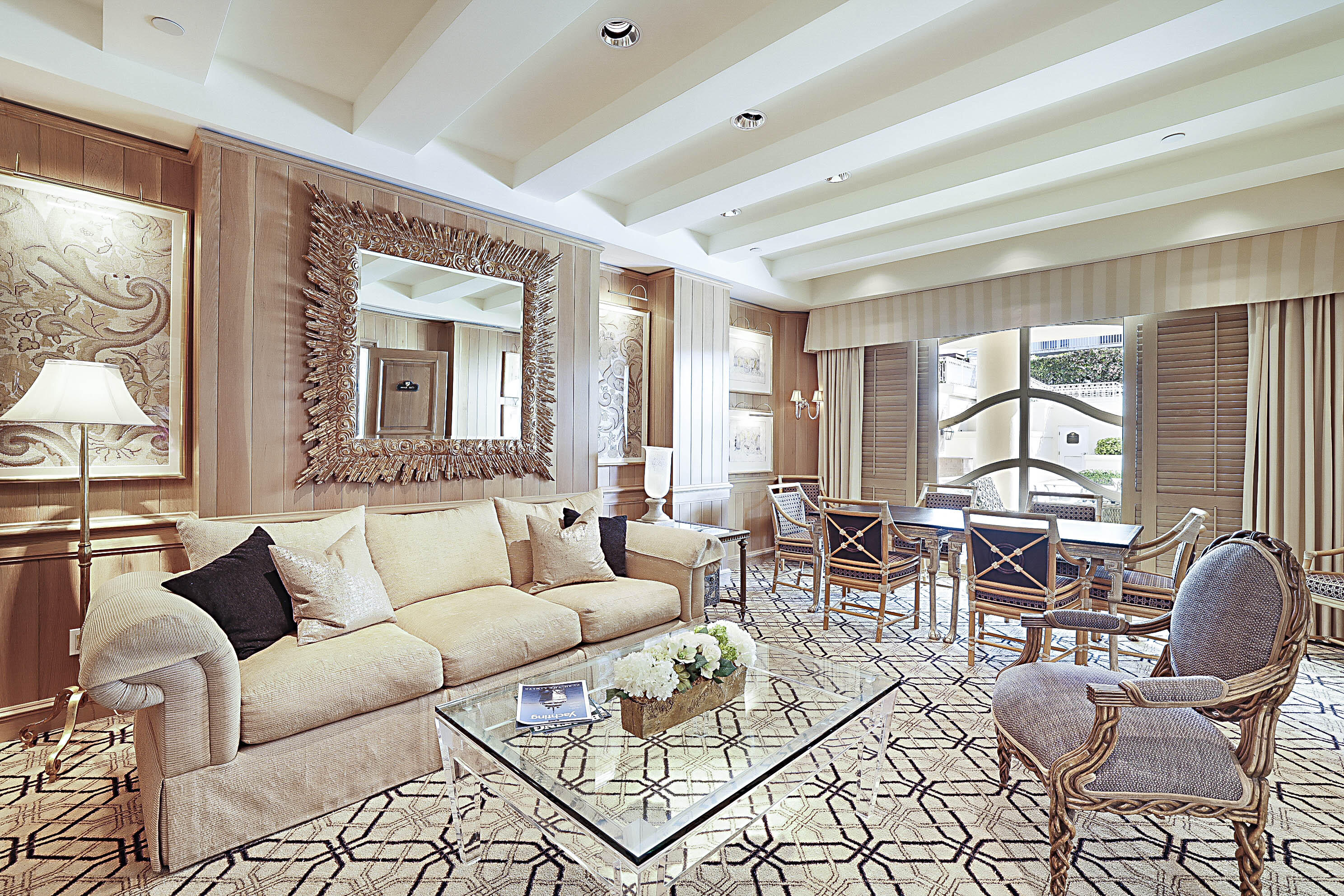 19950 S Beach Rd #4 Tequesta, FL 33469