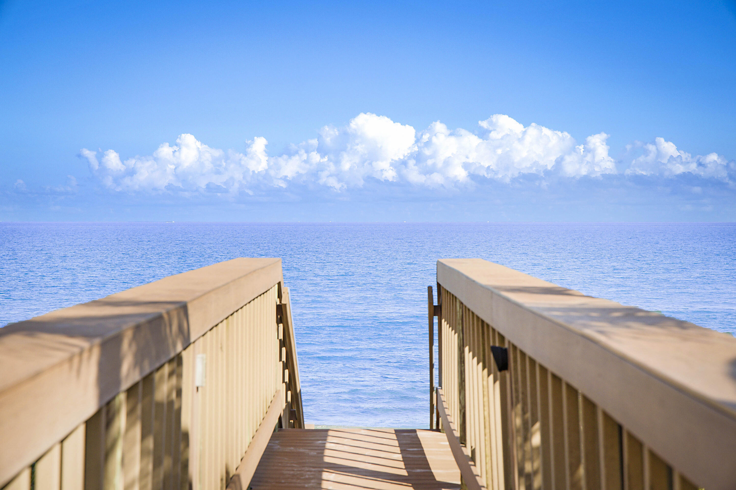 19950 S Beach Rd #4 Tequesta, FL 33469