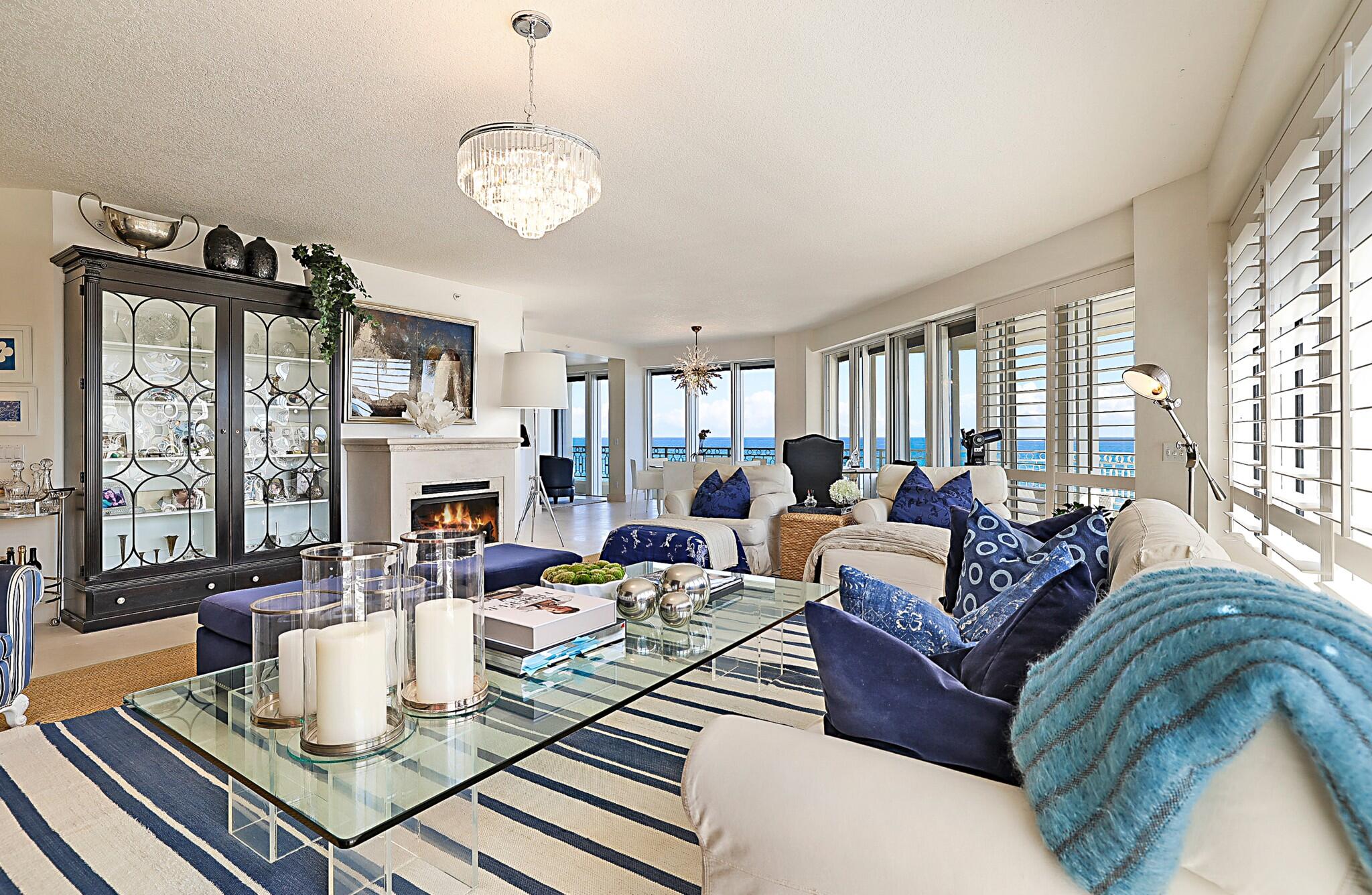 19950 S Beach Rd #4 Tequesta, FL 33469