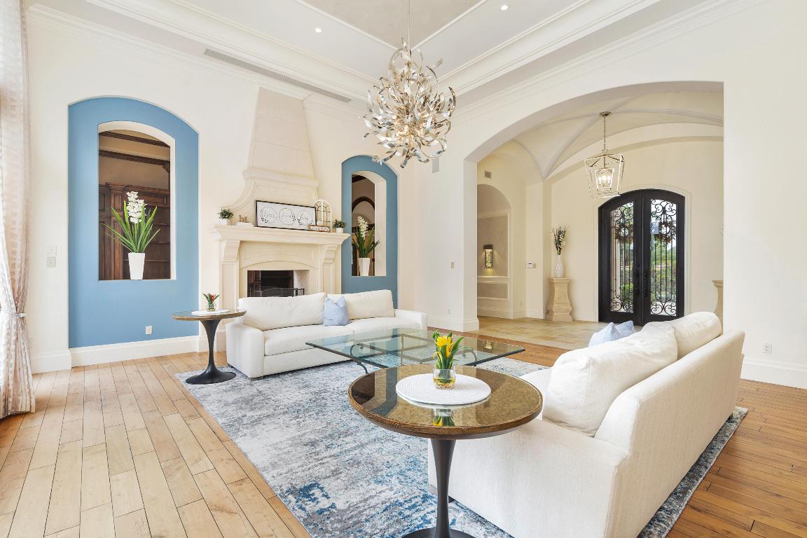 135 W Bears Clb Jupiter, FL 33477