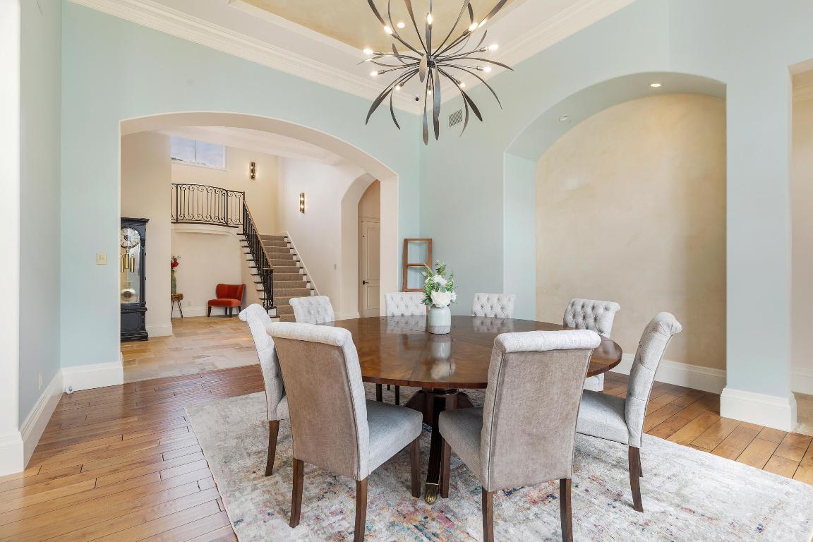 135 W Bears Clb Jupiter, FL 33477