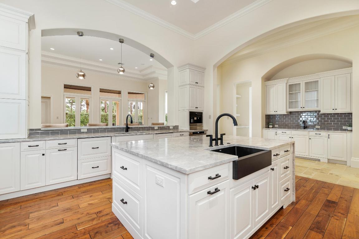 135 W Bears Clb Jupiter, FL 33477