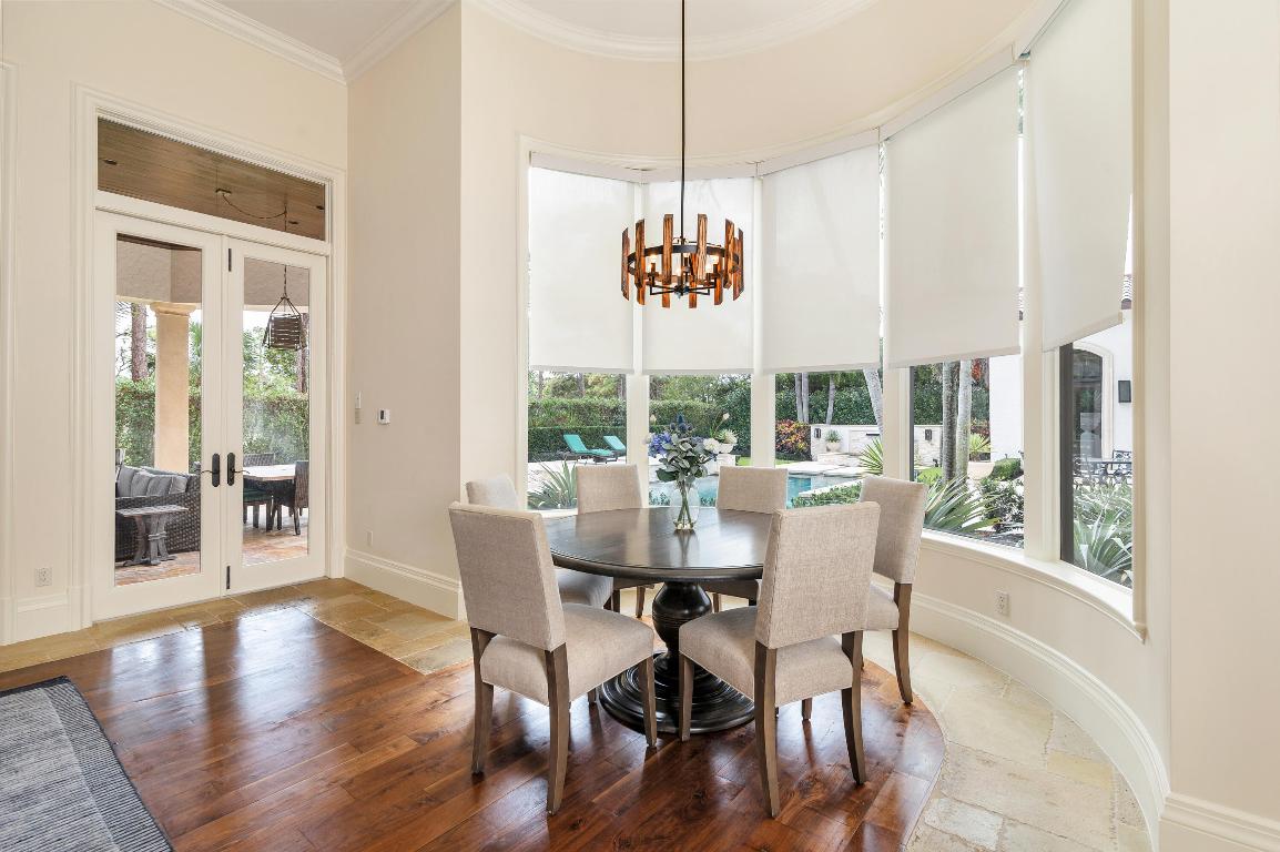 135 W Bears Clb Jupiter, FL 33477