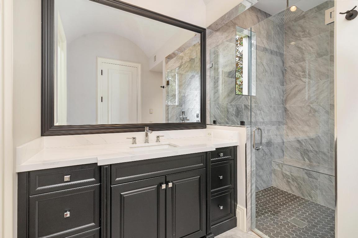 135 W Bears Clb Jupiter, FL 33477