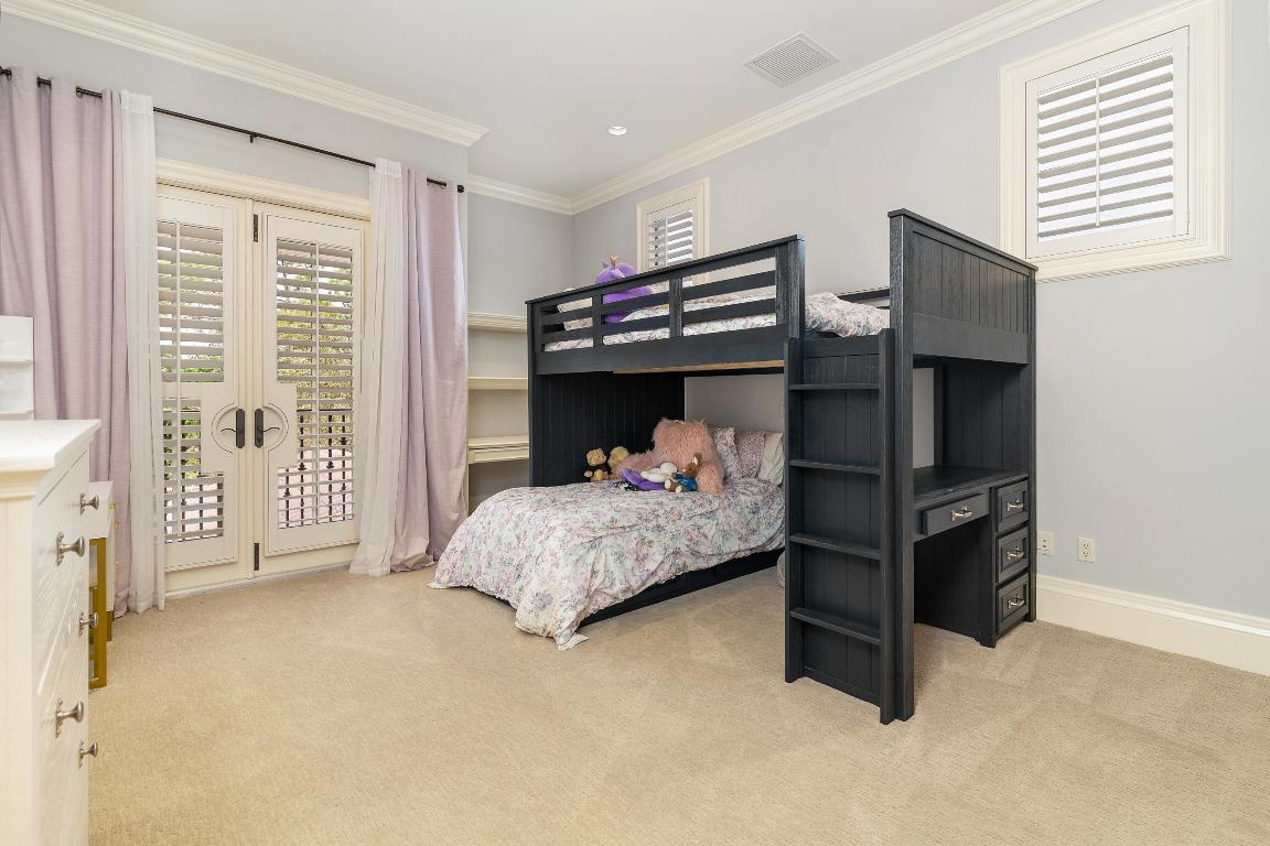 135 W Bears Clb Jupiter, FL 33477