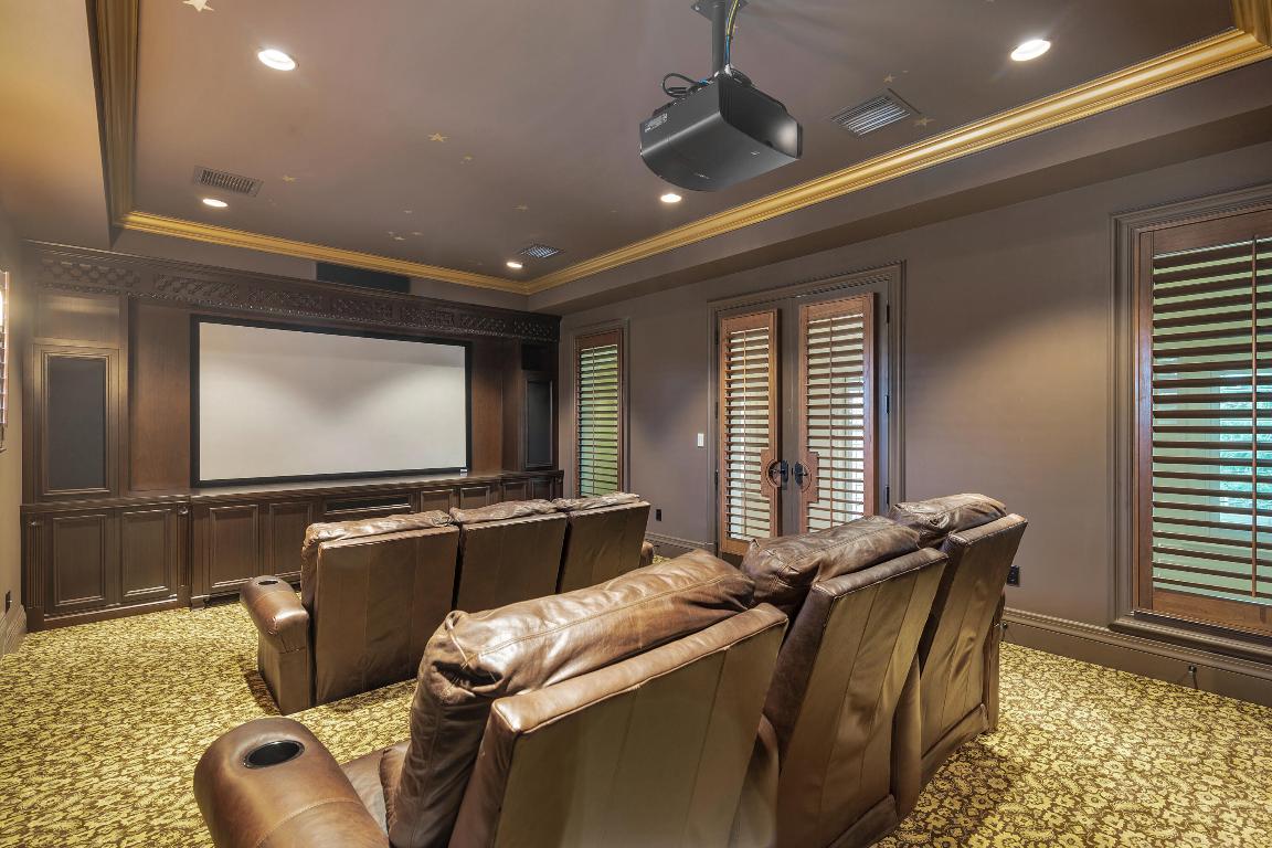 135 W Bears Clb Jupiter, FL 33477