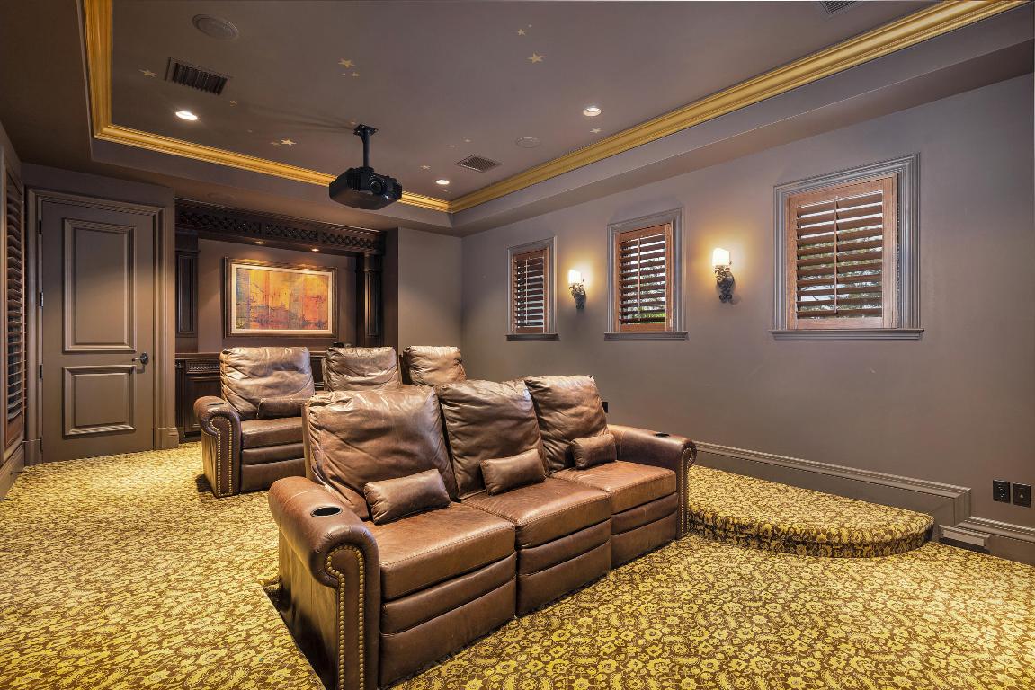 135 W Bears Clb Jupiter, FL 33477