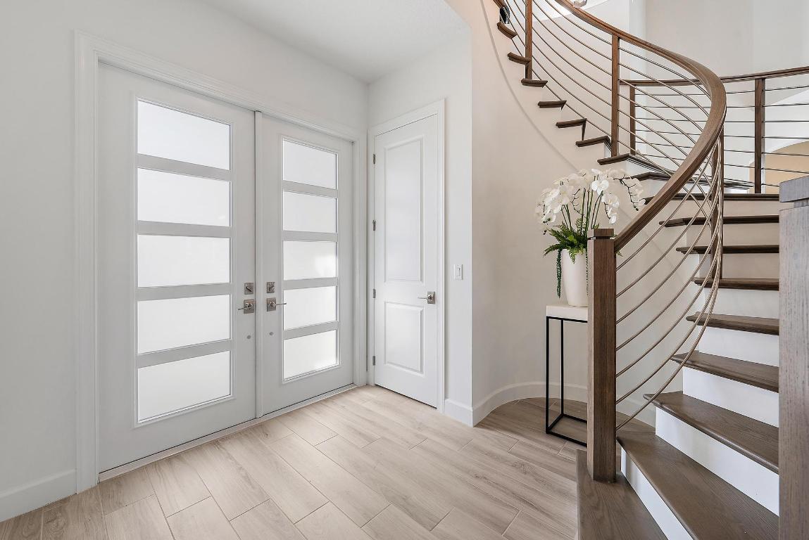 20037 SE Bridgewater Jupiter, FL 33458