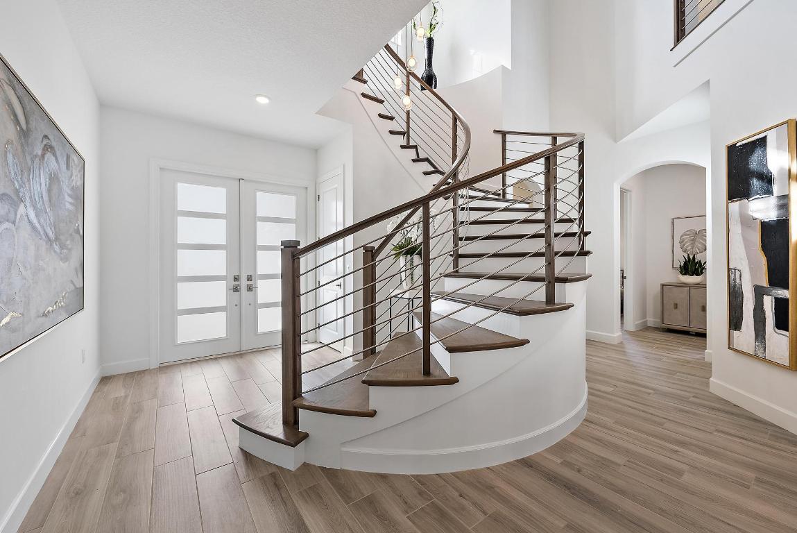 20037 SE Bridgewater Jupiter, FL 33458