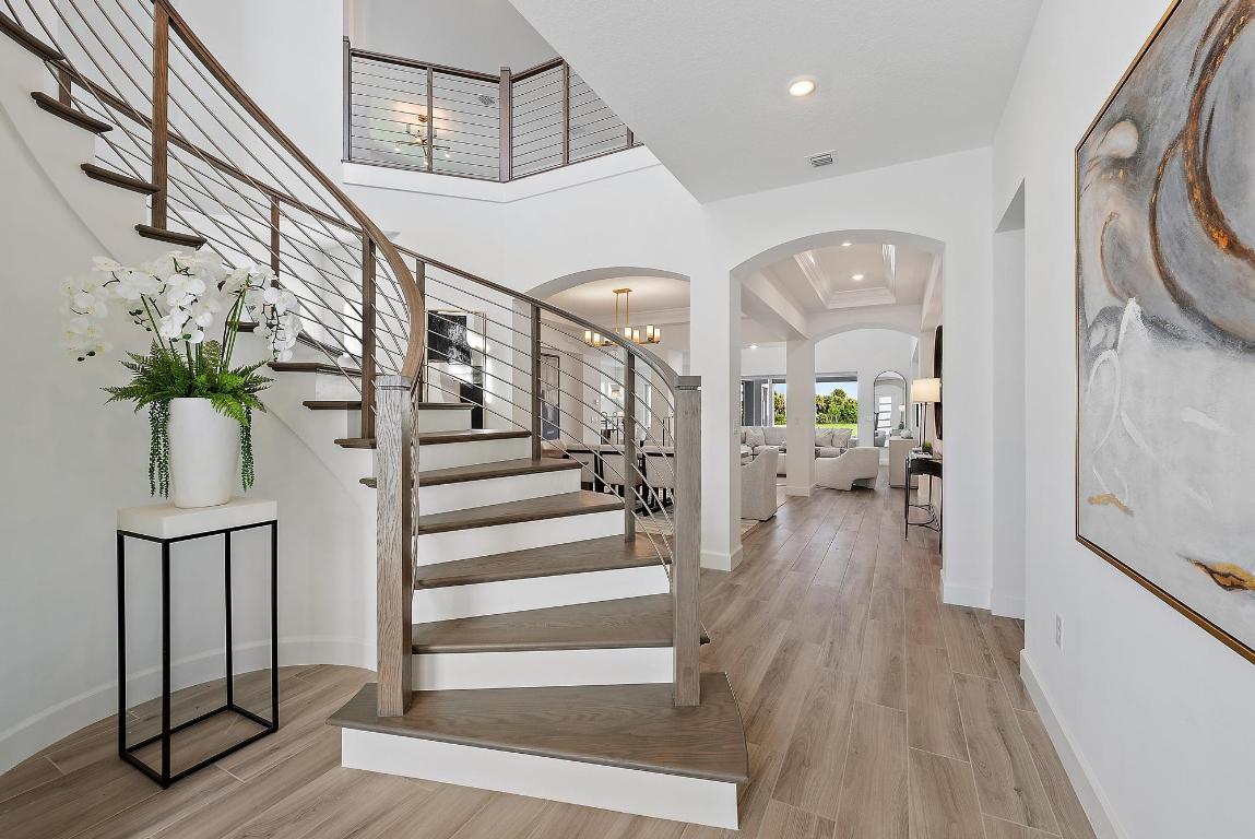 20037 SE Bridgewater Jupiter, FL 33458