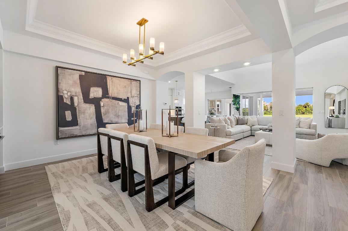 20037 SE Bridgewater Jupiter, FL 33458