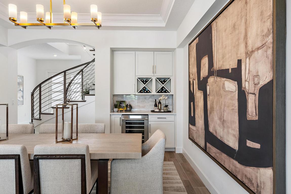 20037 SE Bridgewater Jupiter, FL 33458