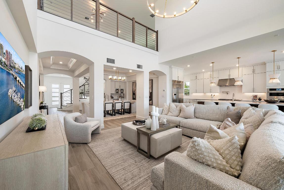 20037 SE Bridgewater Jupiter, FL 33458