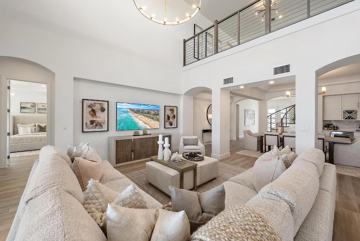 20037 SE Bridgewater Jupiter, FL 33458