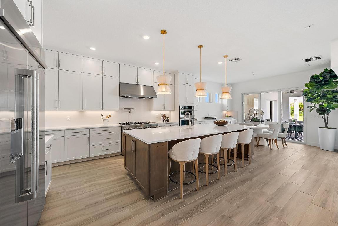 20037 SE Bridgewater Jupiter, FL 33458