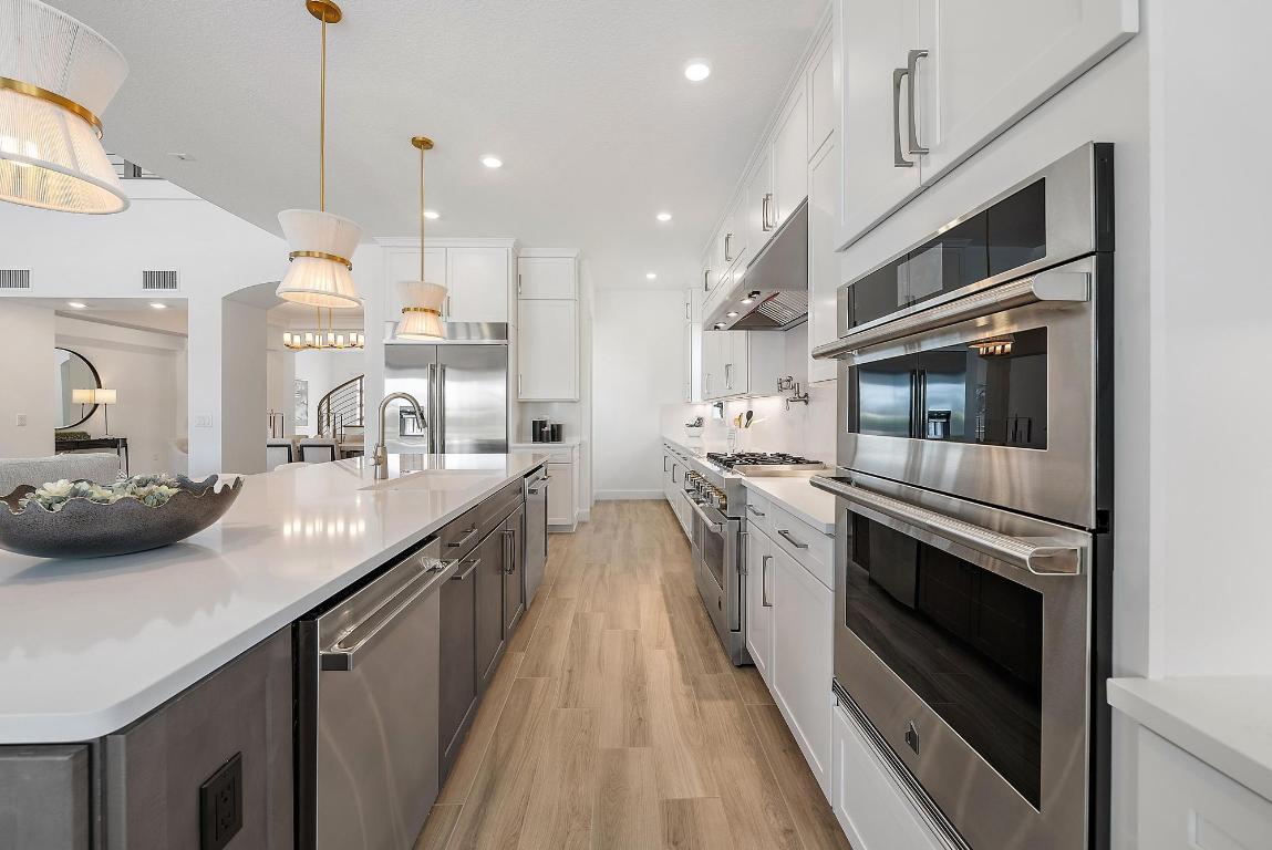 20037 SE Bridgewater Jupiter, FL 33458