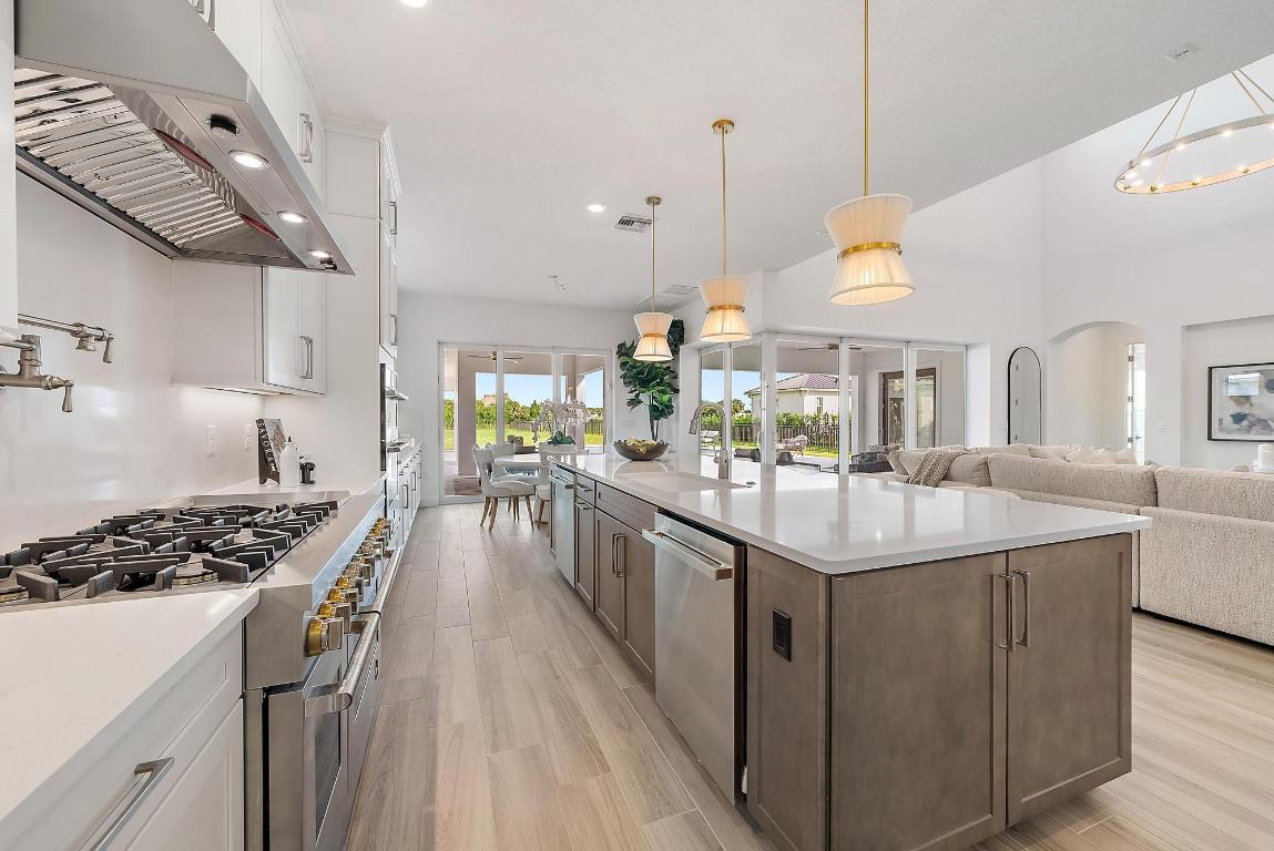 20037 SE Bridgewater Jupiter, FL 33458