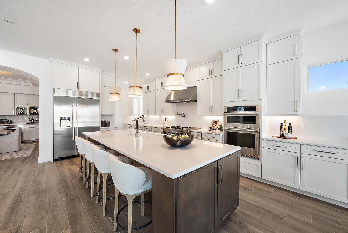 20037 SE Bridgewater Jupiter, FL 33458