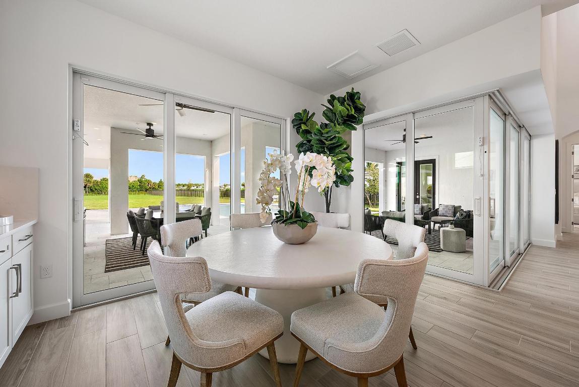 20037 SE Bridgewater Jupiter, FL 33458