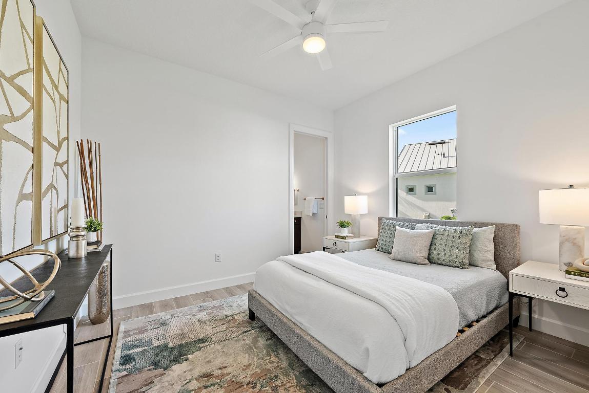 20037 SE Bridgewater Jupiter, FL 33458