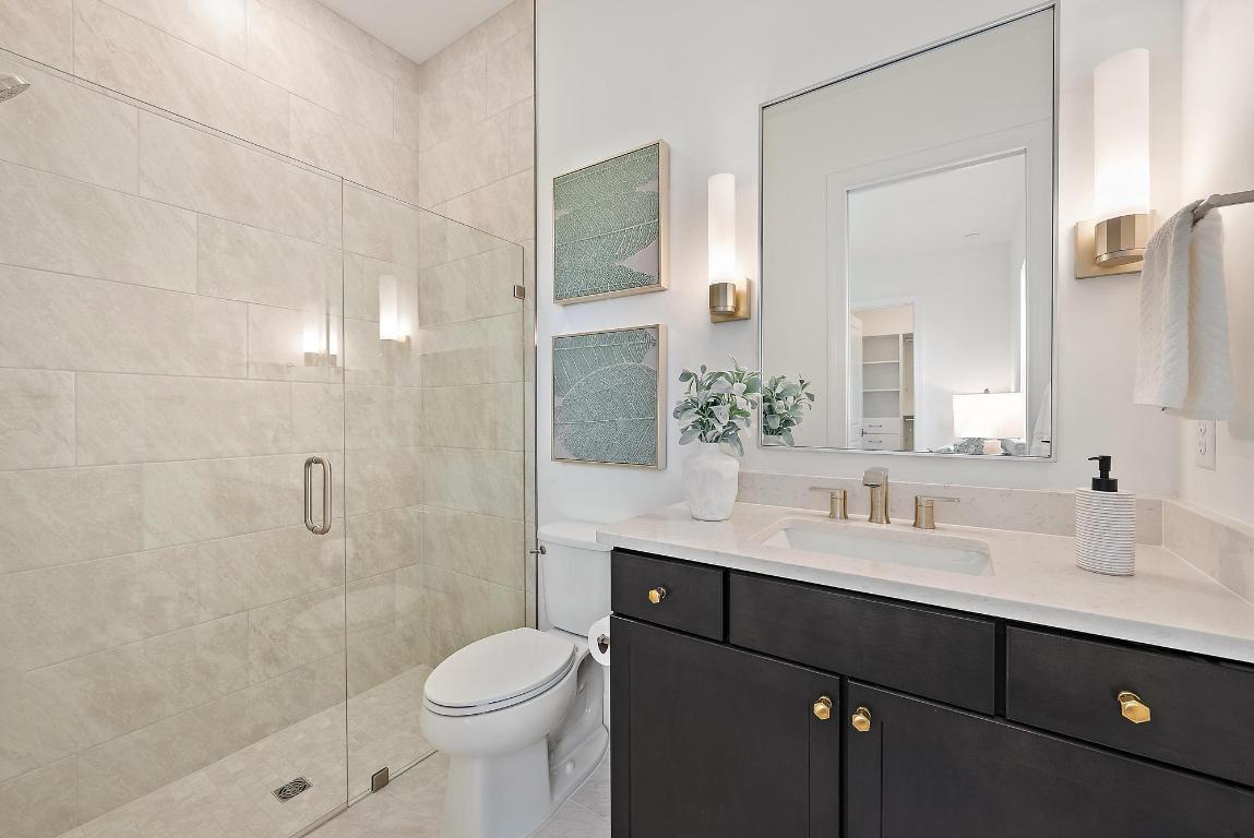 20037 SE Bridgewater Jupiter, FL 33458