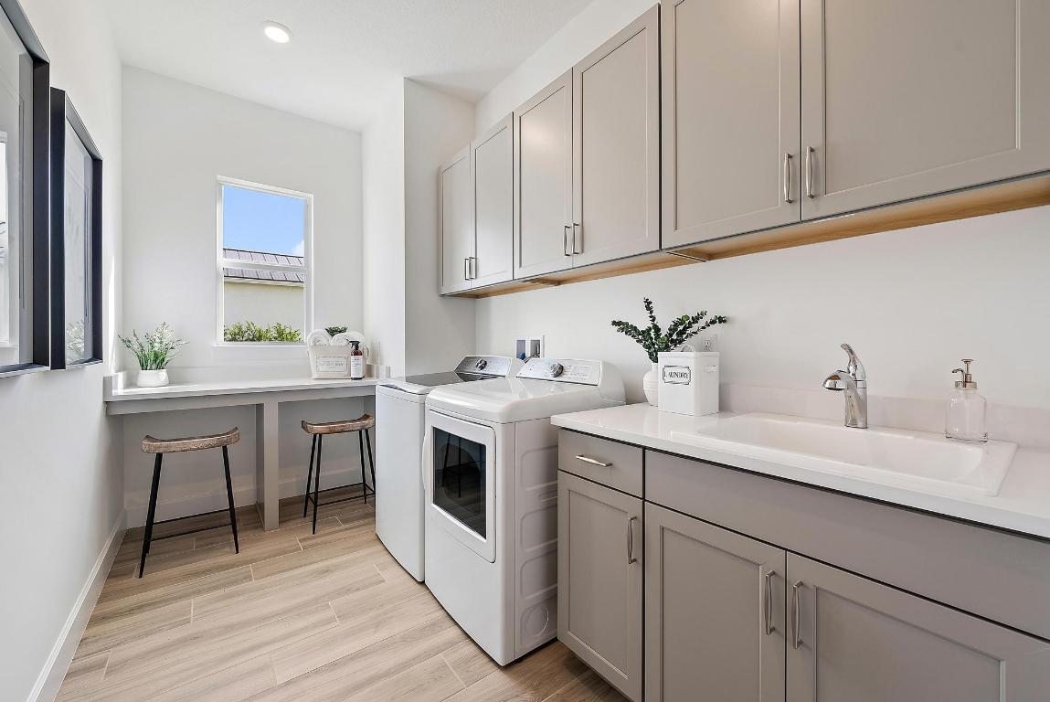 20037 SE Bridgewater Jupiter, FL 33458