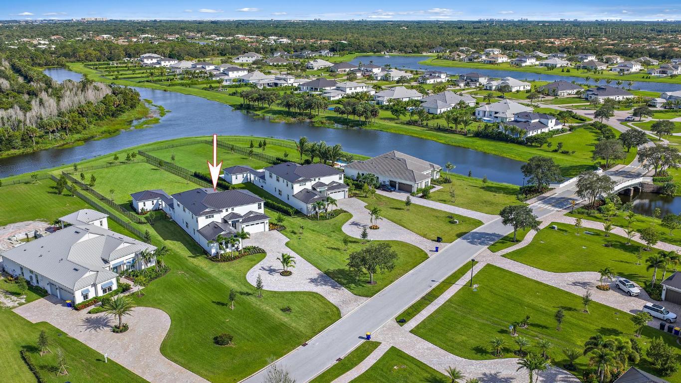 20037 SE Bridgewater Jupiter, FL 33458